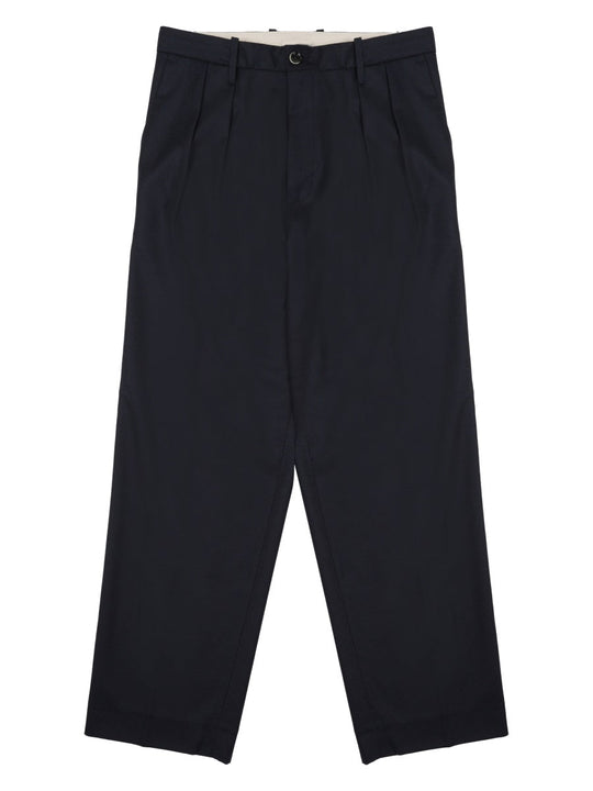 Nine:inthe:morning Pantalone "Kai"