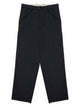 Nine:inthe:morning Pantalone "Kai"