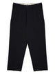 Nine:inthe:morning Pantalone "Kai"