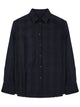 Nine:inthe:morning Camicia "Giosué"