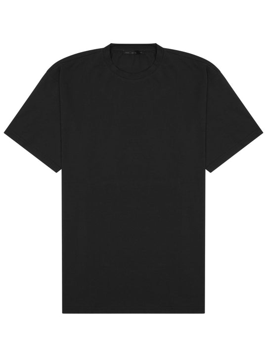 Low Brand Cotton T-Shirt