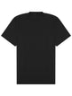 Low Brand Cotton T-Shirt