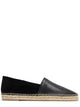Castaner Espadrilla "Polo 249"