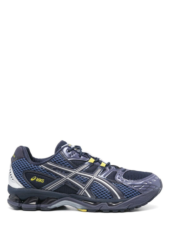 Asics Sneaker "Gel-Nimbus 10.1"