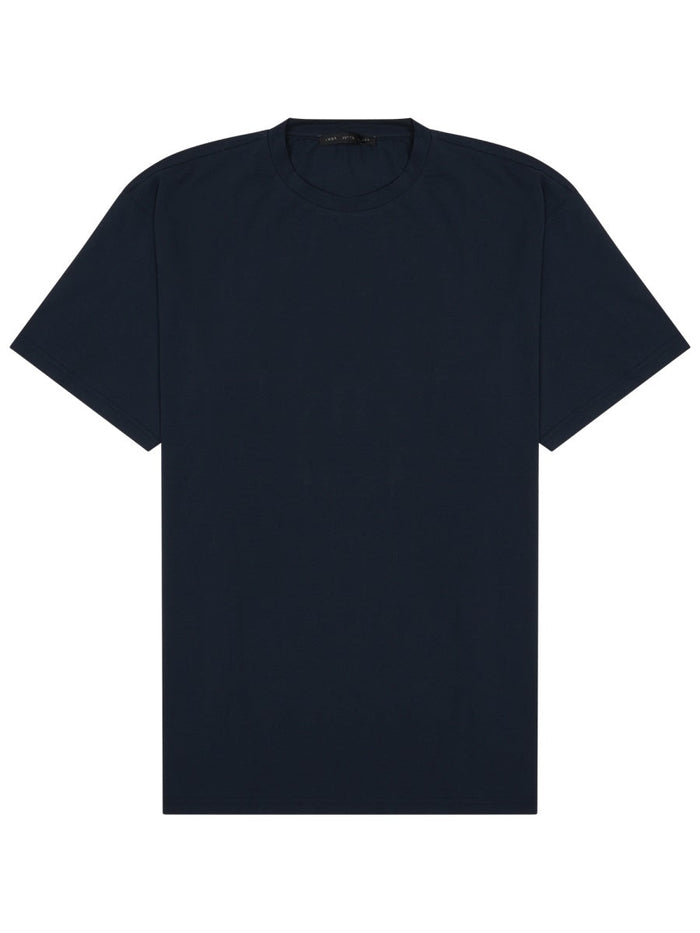 Low Brand Cotton T-Shirt