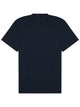 Low Brand Cotton T-Shirt