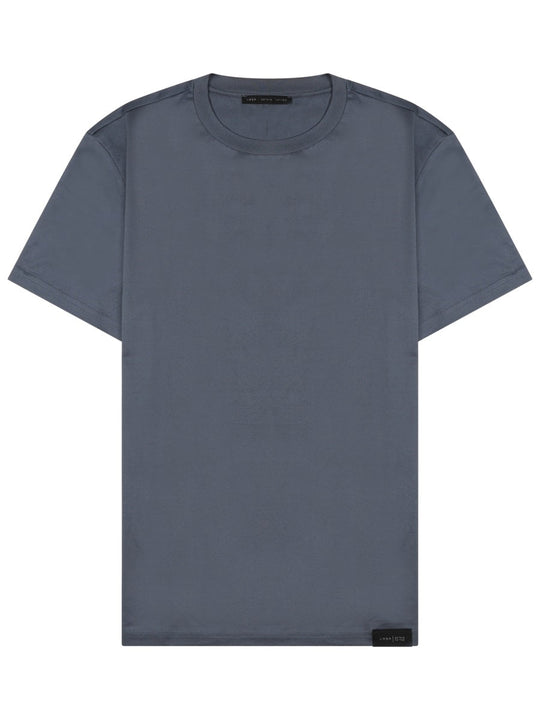 Low Brand Cotton T-Shirt