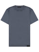 Low Brand Cotton T-Shirt