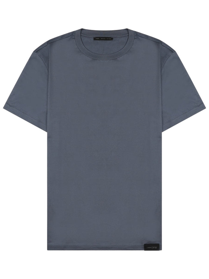 Low Brand Cotton T-Shirt
