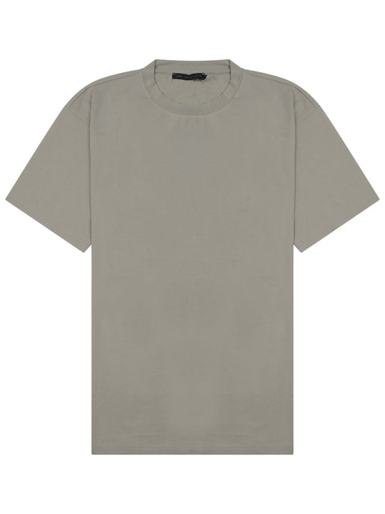 Low Brand Cotton T-Shirt