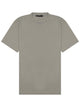 Low Brand Cotton T-Shirt