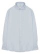 Archivium Be Updated Camicia In Tessuto Tecnico