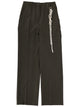 Circus Hotel Tailored Pants
