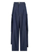 Darkpark Cargo Pants "Ruth"