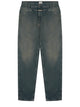 Closed Jeans In Denim
