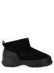 Moon Boot "Moon" Boot