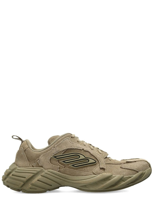 Balenciaga Sneaker "Monday"