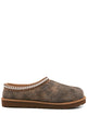 Ugg "Tasman Baxter" Shoe