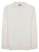 Mc2 Saint Barth Maglia In Alpaca
