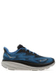 Hoka One One Sneaker "Clifton 9 Gtx"