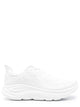 Hoka One One Sneaker "Clifton 10"