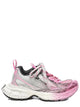 Balenciaga Sneaker "3Xl Gel Clearsole"