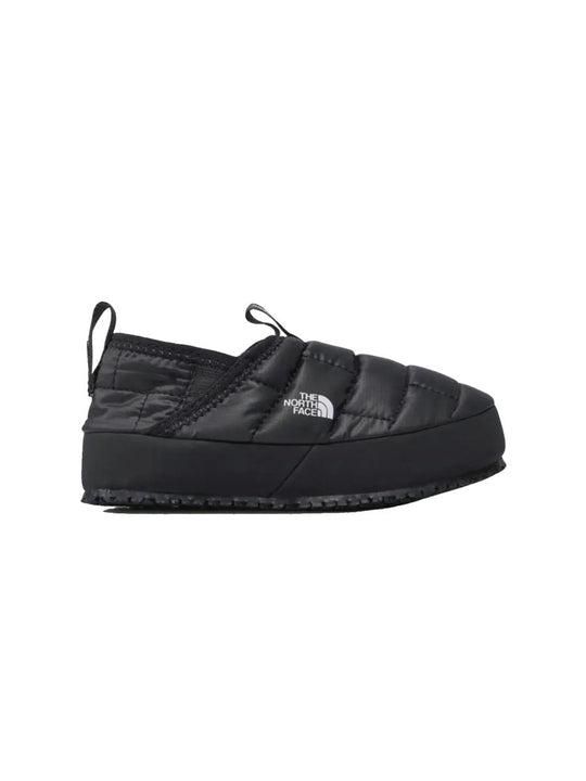 The North Face "Thermoball" Padded Shoes
