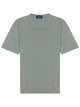 Drumohr Cotton T-Shirt
