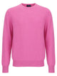 Drumohr Round Neck Sweater