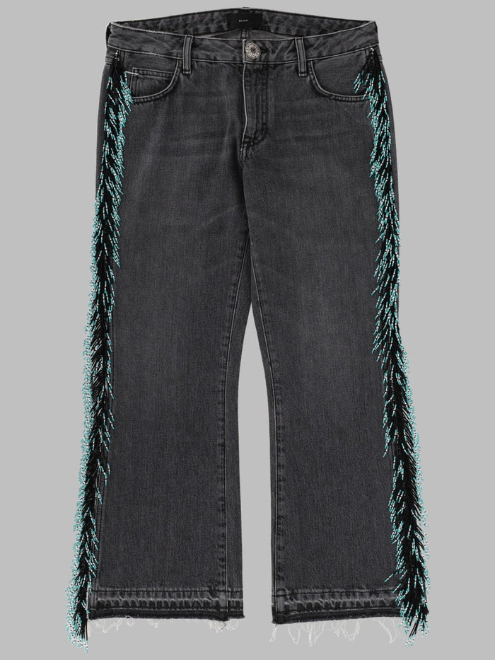 Alanui Jeans