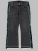 Alanui Jeans