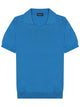 Drumohr Cotton Polo