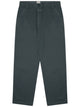 Closed Denim Pants