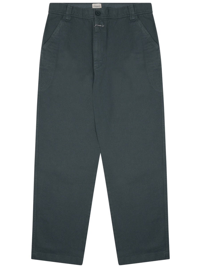 Closed Denim Pants