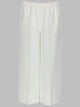 One Pantalone