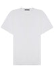 Low Brand Cotton T-Shirt