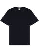 Closed Cotton T-Shirt