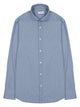 Archivium Be Updated Striped Shirt