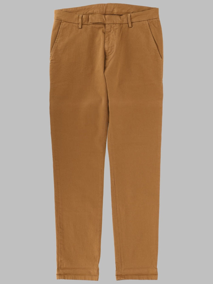 Brian Dales Pantalone