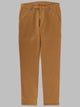 Brian Dales Pantalone In Cotone