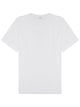 Closed Cotton T-Shirt