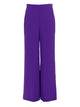 P.a.r.o.s.h. Panty Wide Leg Trousers