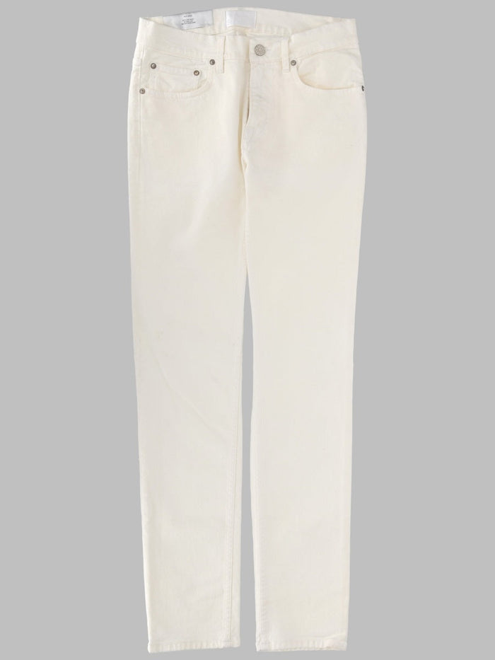 Acne Studios Jeans