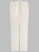 Acne Studios Jeans