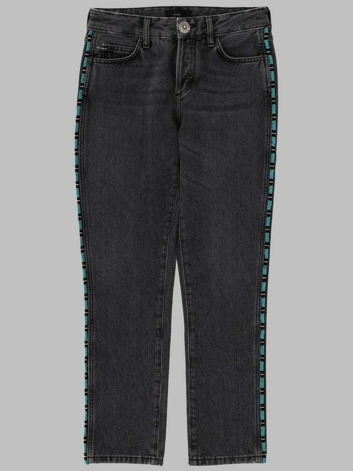 Alanui Jeans