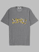 Msgm T-Shirt