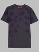Mcq Alexander Mcqueen