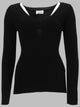 P.a.r.o.s.h. Loulux Sweater
