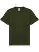Mc2 Saint Barth "Ecstasea" T-Shirt