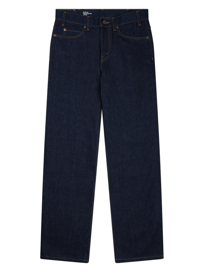 Celine Francoise Jeans